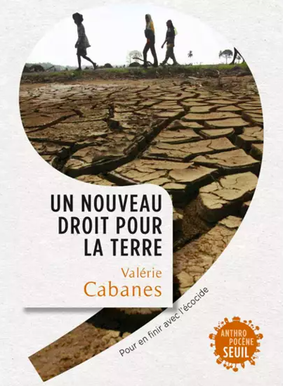 Le Droit Doit Evoluer Pour Mieux Proteger La Vie Sur Terre 08 Sloe